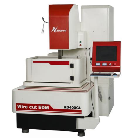 cnc edm wire cut machine|edm wire cut machine specifications.